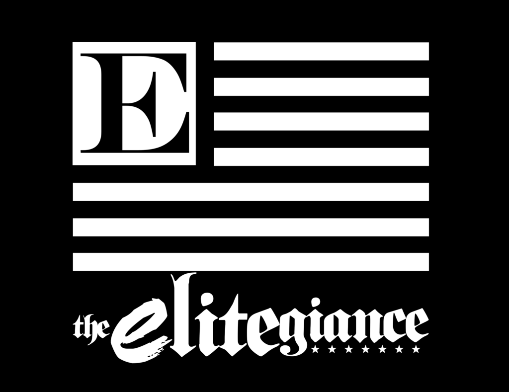 The Elitegance